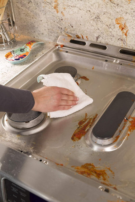 Krud Kutter Orginal Concentrated Cleaner 5 Gallon, 640 Fl Oz (Pack of 1)