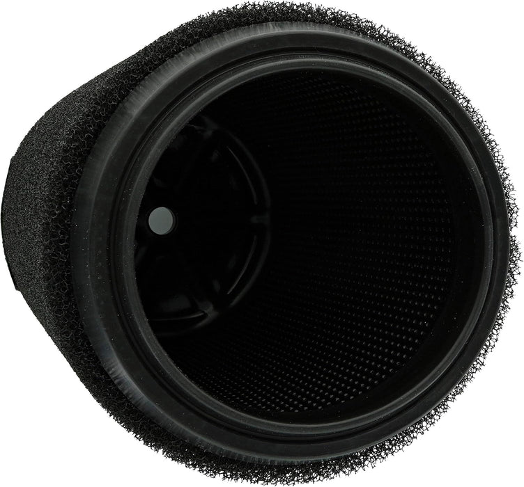 Ridgid VF7000 Genuine Replacement Foam Wet Application Only Vac Filter for Ridgid 5-20 Gallon Wet/Dry Vacuums