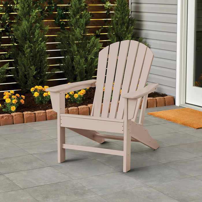 Rust-Oleum 6PK Stops Rust Spray Paint, 12 Oz, Satin French Beige, 6 Pack