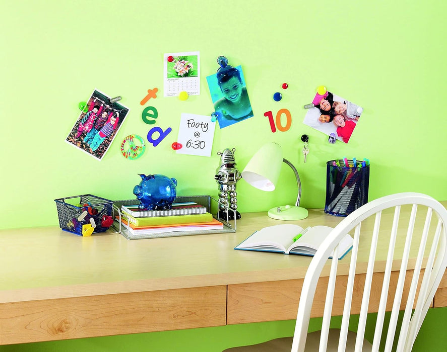 Rust-Oleum 247596 Magnetic Primer 30 oz