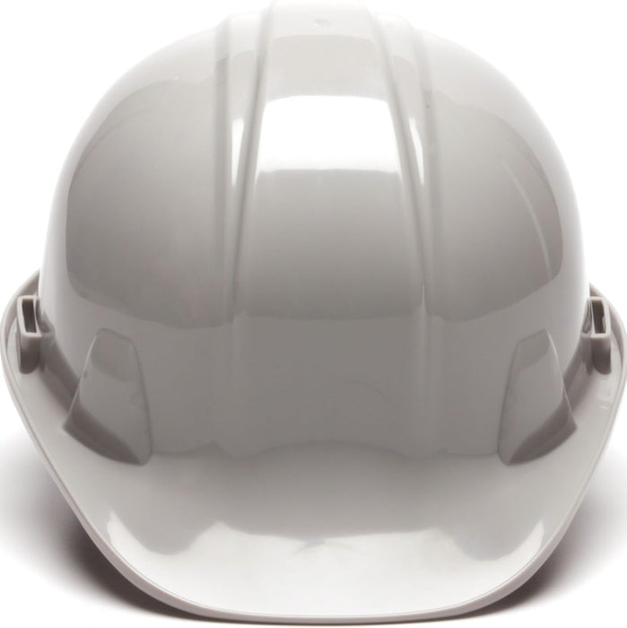 Pyramex SL Series Cap Style Hard Hat