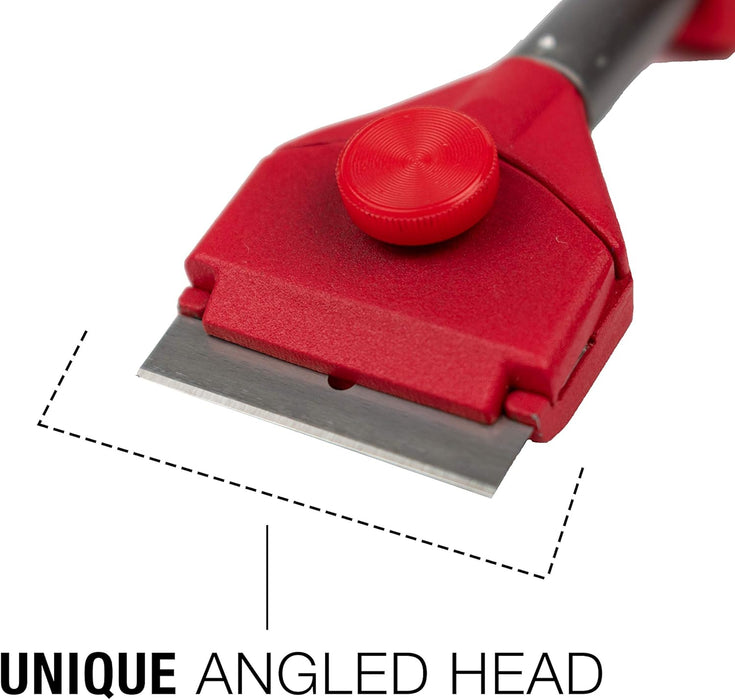 EZRED MS3000 Monster Scraper Kit