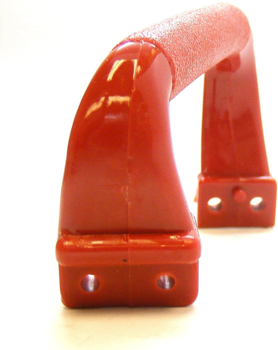 Superior Electric SUH77 Circular Saw Replacement Upper Handle Compatible with Skil Saw SHD77M Replaces OEM 1619X01205