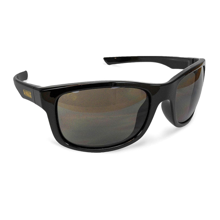 DEWALT DPG107 Supervisor Protective Eyewear