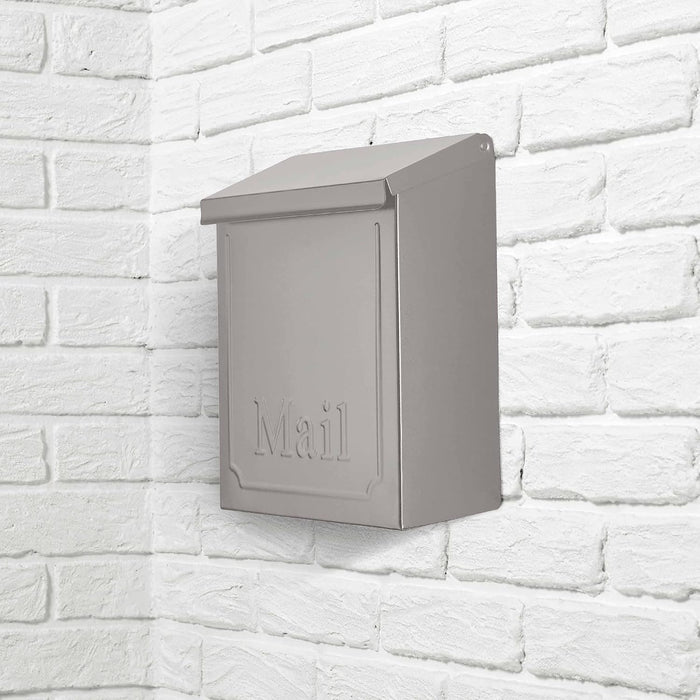 Rust-Oleum 376724 Universal All Surface Spray Paint, 12 oz, Matte Farmhouse Greige (Pack of 6)