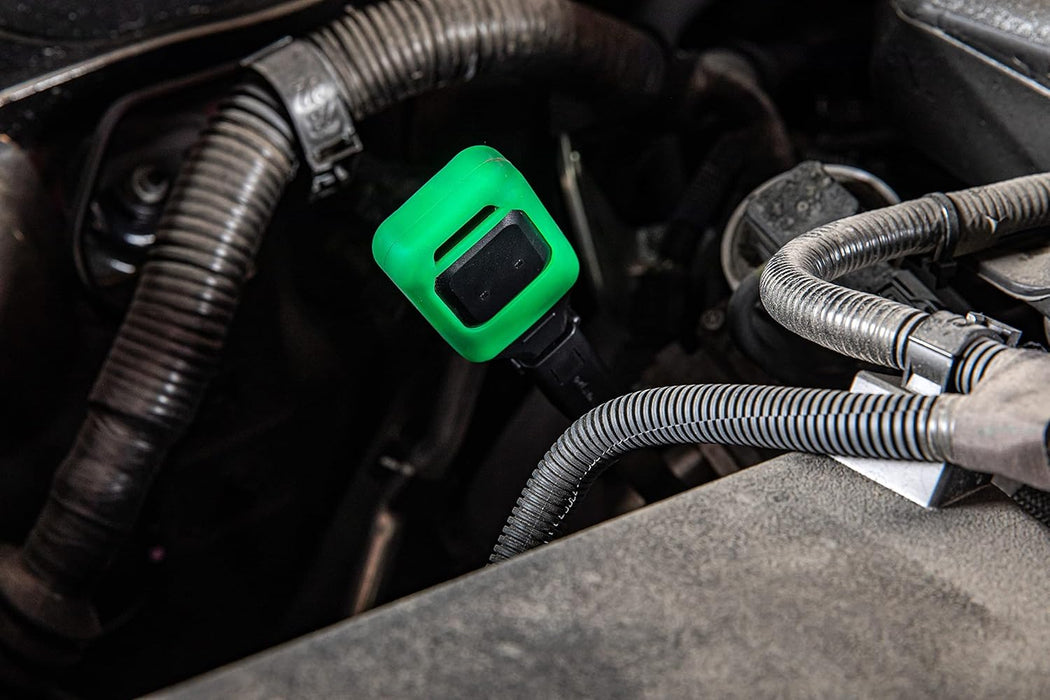 STEELMAN PRO 60605 Wireless ChassisEAR 2 Auto Diagnostic Kit