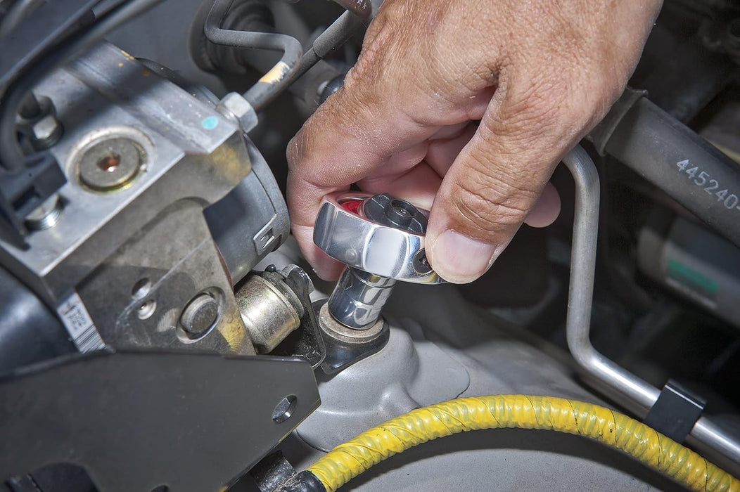 GEARWRENCH 89060 613 Pc. Master Mechanics Hand Tool Set