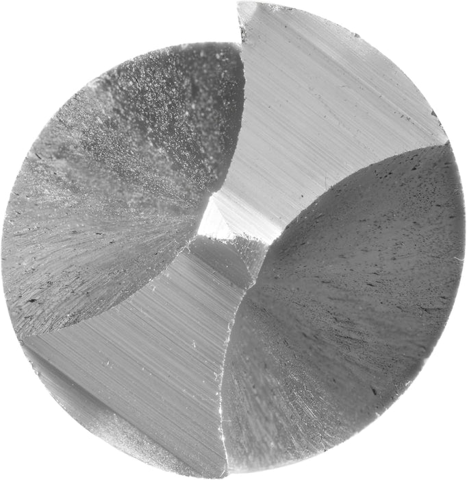 Fisch FSF-328599 Brad Pt. Drill - Oal-Cylinder, 5/8" Diameter x 250mm