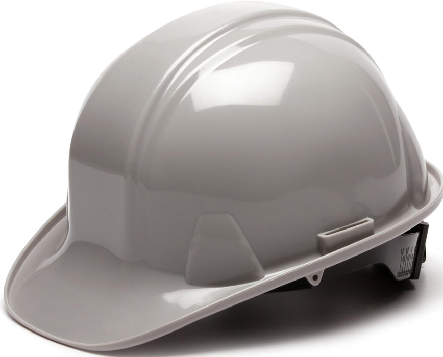 Pyramex SL Series Cap Style Hard Hat