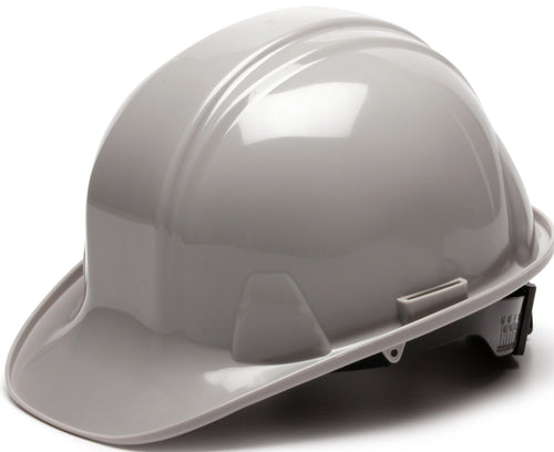 Pyramex SL Series Cap Style Hard Hat