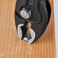 KNIPEX 8" TwinGrip Pliers
