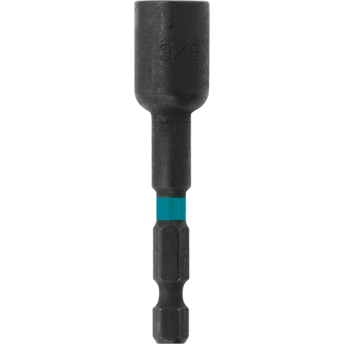Makita A-97215 Impactx 3/8" x 2-9/16" Magnetic Nut Driver