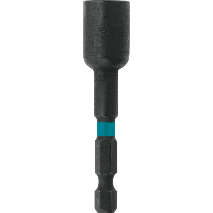 Makita A-97215 Impactx 3/8" x 2-9/16" Magnetic Nut Driver