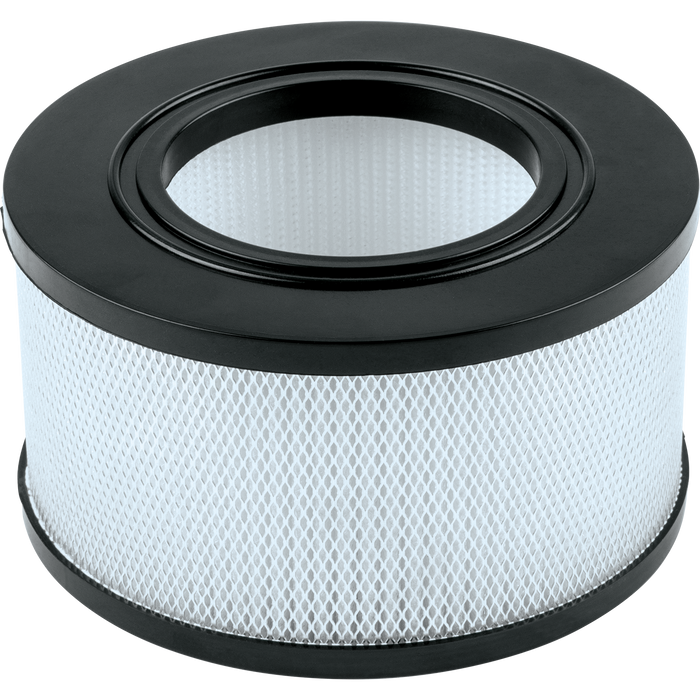 Makita 107413555 Wet/Dry HEPA Filter, VC4210