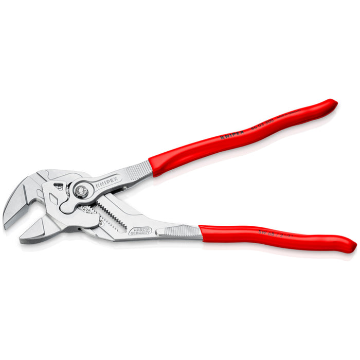 KNIPEX 12-Inch Pliers Wrench