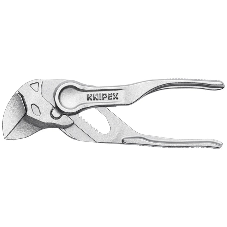KNIPEX Wrenches