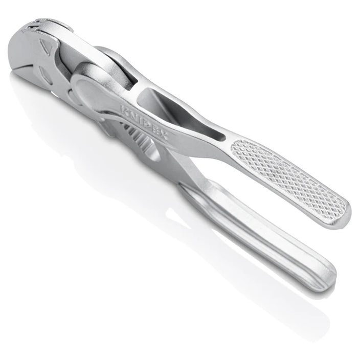 Knipex 86 04 100 Pliers Wrench XS