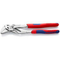 KNIPEX 10" Pliers Wrench