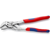 KNIPEX 10" Pliers Wrench