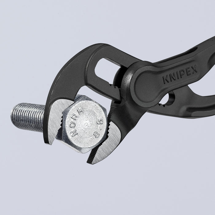 KNIPEX Cobra Water Pump Pliers