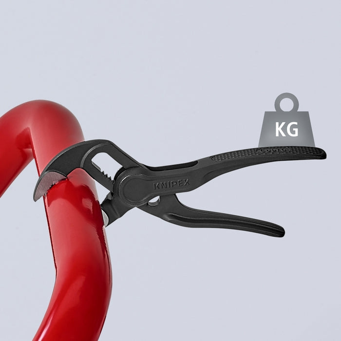KNIPEX 4" Cobra XS Water Pump Pliers
