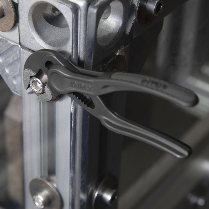 KNIPEX Cobra Water Pump Pliers
