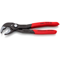 KNIPEX 6" Cobra Water Pump Pliers