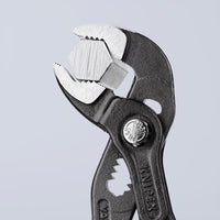 KNIPEX 6" Cobra Water Pump Pliers