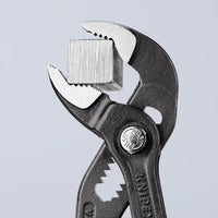 KNIPEX 6" Cobra Water Pump Pliers