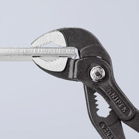 KNIPEX 6" Cobra Water Pump Pliers