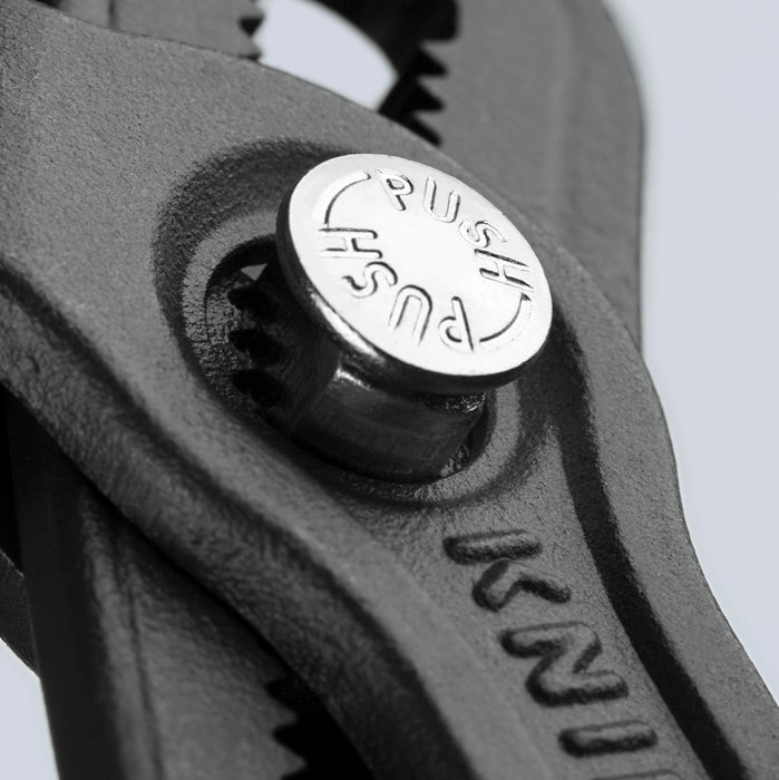 KNIPEX 5" Cobra Water Pump Pliers