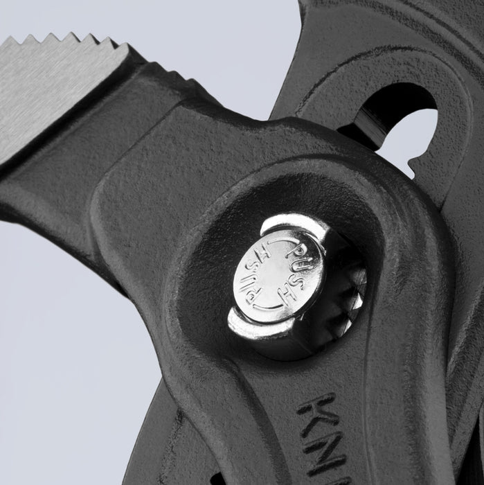 KNIPEX 16" Cobra XL Water Pump Pliers
