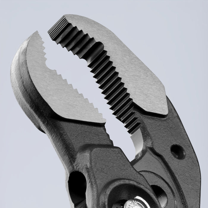 KNIPEX 16" Cobra XL Water Pump Pliers