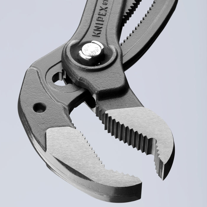 KNIPEX 16" Cobra XL Water Pump Pliers