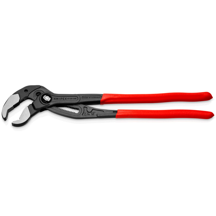 KNIPEX 16" Cobra XL Water Pump Pliers