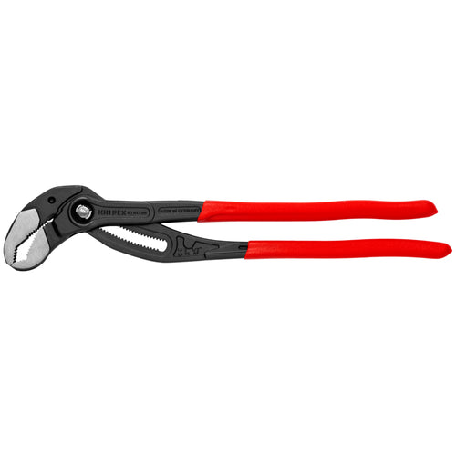 KNIPEX 16" Cobra XL Water Pump Pliers