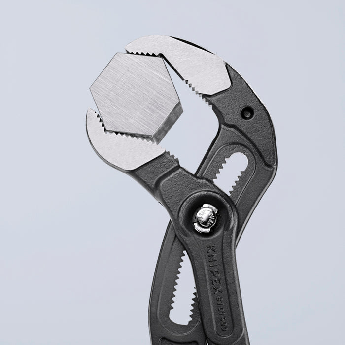 KNIPEX 16" Cobra XL Water Pump Pliers