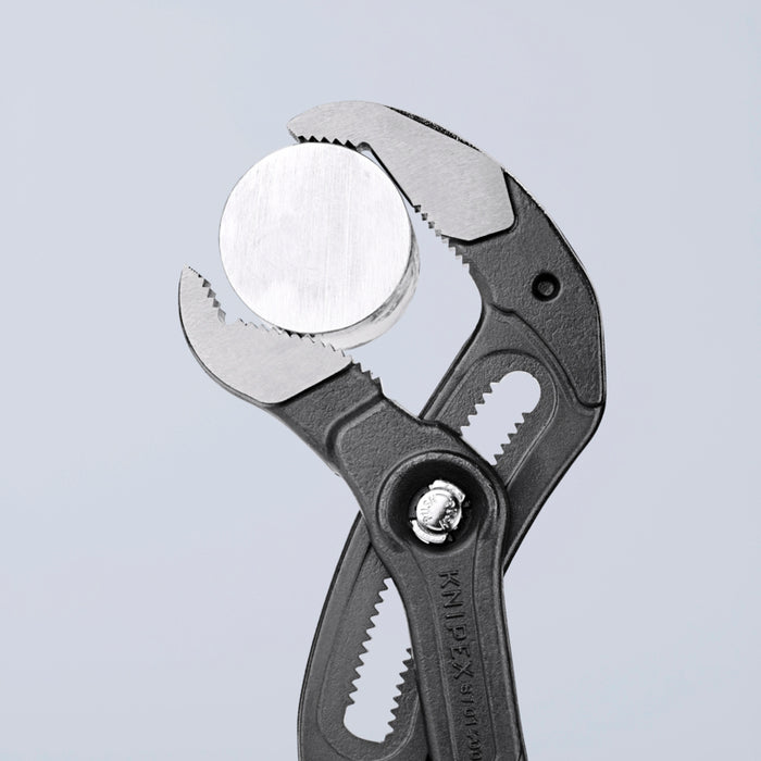 KNIPEX 16" Cobra XL Water Pump Pliers