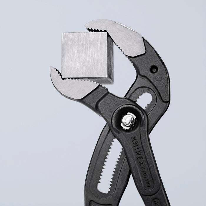 KNIPEX 16" Cobra XL Water Pump Pliers