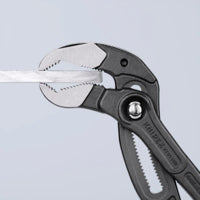 KNIPEX 16" Cobra XL Water Pump Pliers