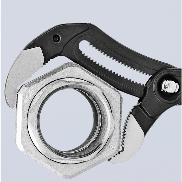 KNIPEX 16" Cobra XL Water Pump Pliers