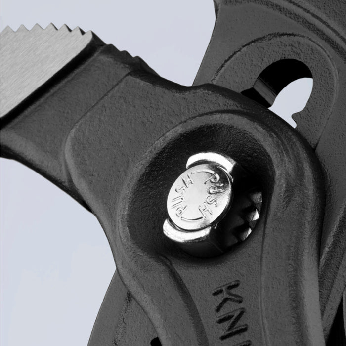 KNIPEX 16" Cobra XL Water Pump Pliers