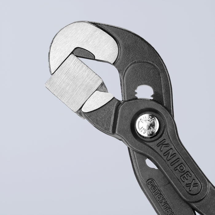 KNIPEX 10" Raptor Pliers