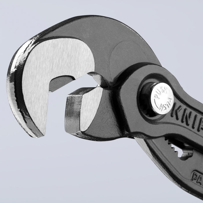 KNIPEX 10" Raptor Pliers