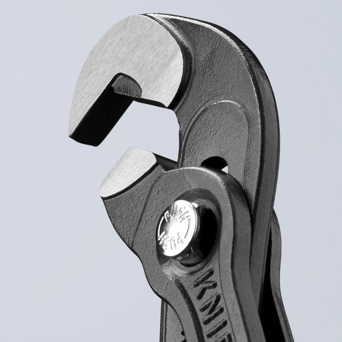 KNIPEX 10" Raptor Pliers