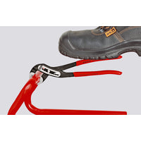 KNIPEX 10" Alligator Water Pump Pliers