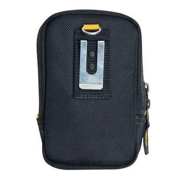 DEWALT DG5104 Black Tool Storage Accessory Pouch