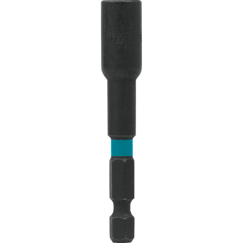 Makita A-97112 Impactx 1/4" x 2-9/16" Magnetic Nut Driver