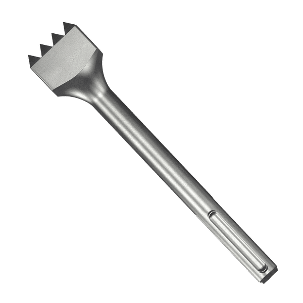 Diablo DMAMXCH1050 9-1/4" SDS-Max Bushing Tool