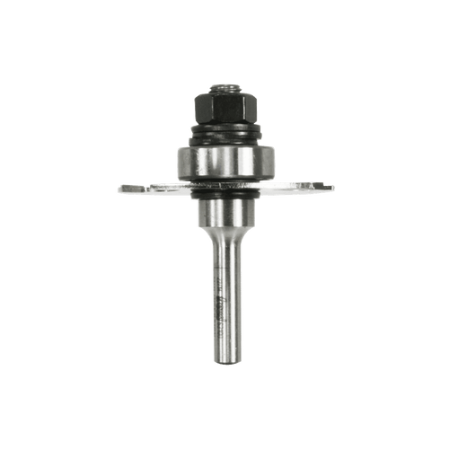 Freud 63-100 9/16" Depth Slotting Cutter Set